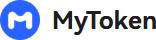 MyToken
